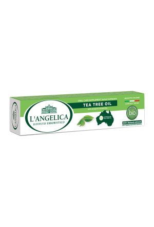 langelica-oral-care-supplement-tea-tree-oil-toothpaste