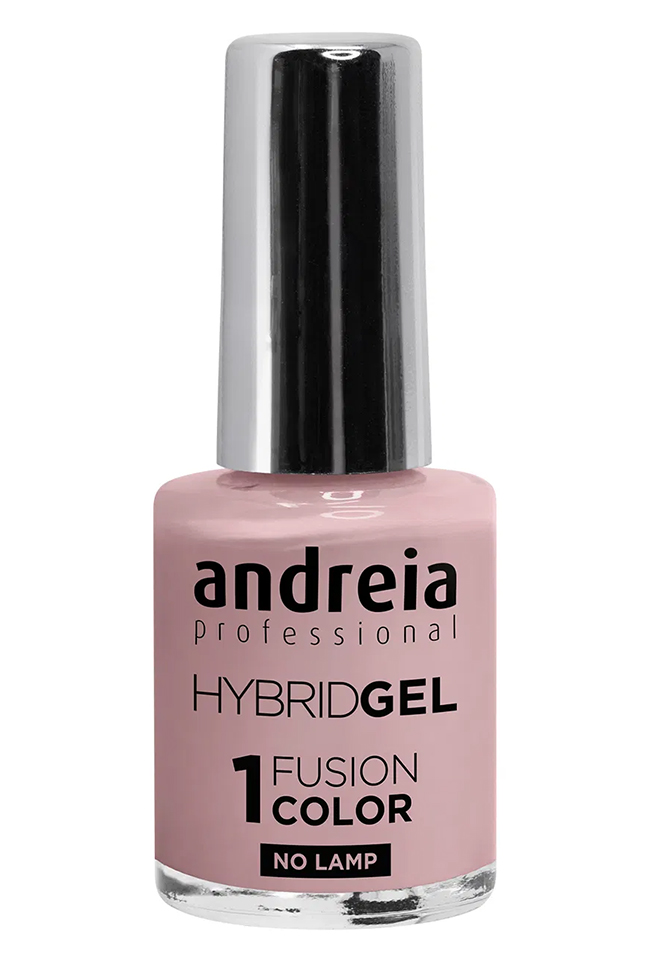 ANDREIA NAIL POLISH HYBRID GEL 10,5ML - ANDR NAIL HYBRID GEL H13