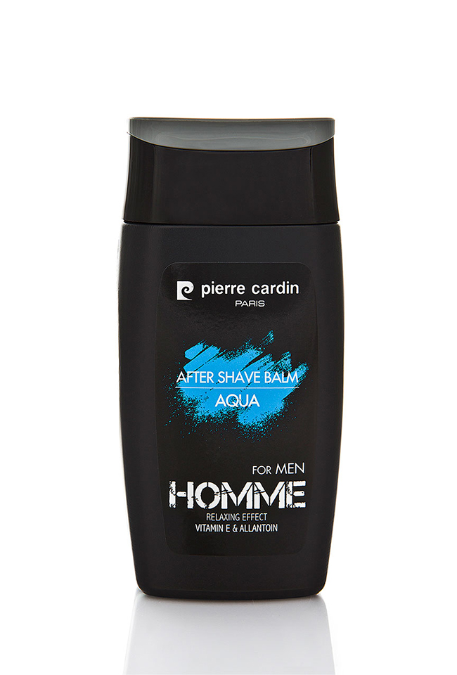 PIERRE CARDIN AQUA