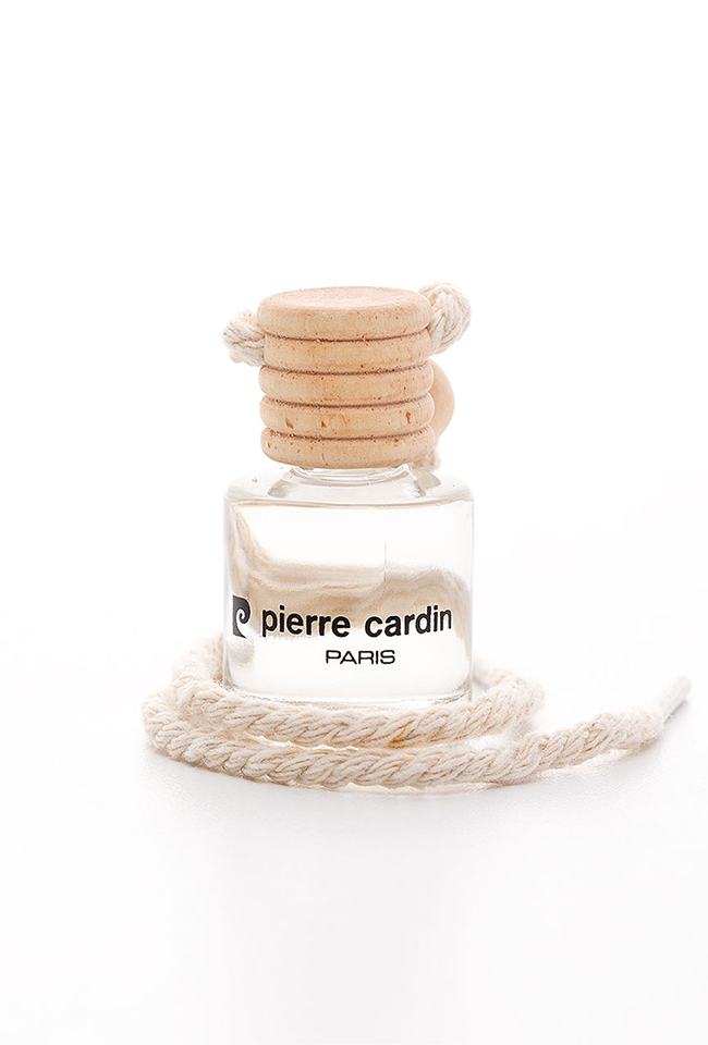 PIERRE CARDIN АРОМАТИЗАТОР ЗА КОЛА OCEAN