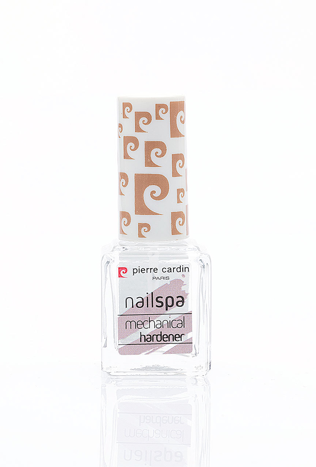 PIERRE CARDIN NAIL SPA ВТВЪРДИТЕЛ 11,5МЛ