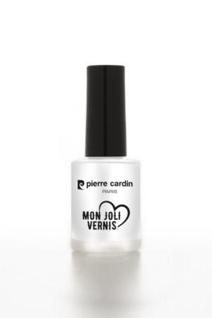 PIERRE CARDIN MON JOLI VERNIS NAIL POLISH