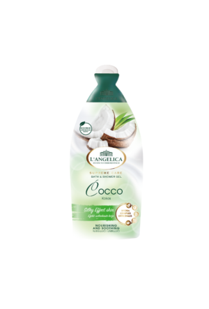 langelica-officinalis-shower-gel-coconut-500ml