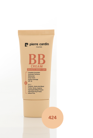 PIERRE CARDIN BB CREAM