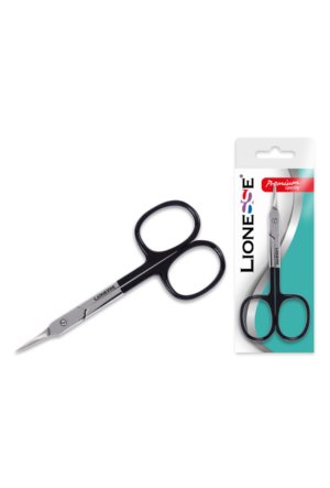 LIONESSE Scissor