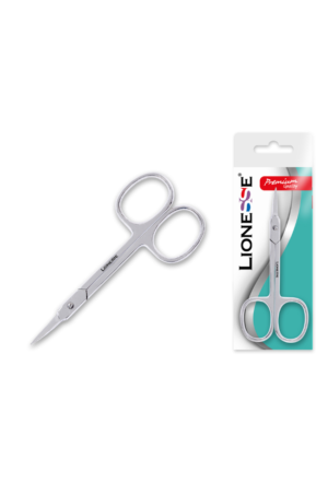LIONESSE Scissor