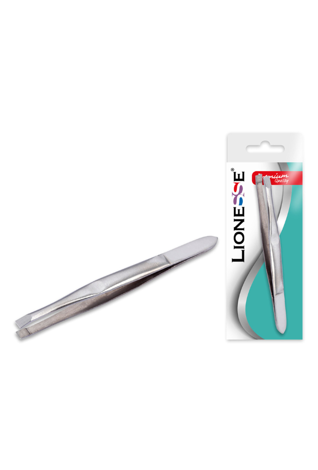 LIONESSE Tweezer - Image 1