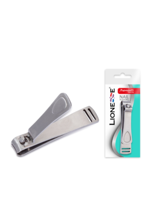 LIONESSE Nail Clipper