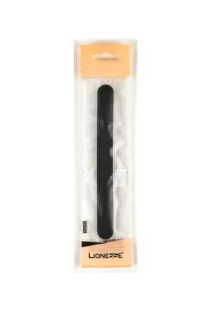 LIONESSE Nail File