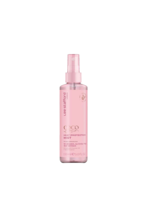 LEE STAFFORD СПРЕЙ Coco Loco Heat Protection 150 мл
