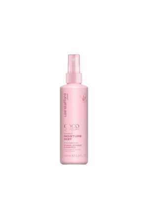 LEE STAFFORD СПРЕЙ Coco Loco Coconut Moisture 150 мл