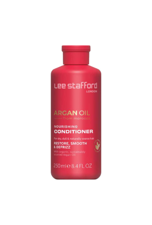 LEE STAFFORD БАЛСАМ Argan Oil from Morocco Nourishing 250 мл