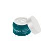 SMOOTHING AVOCADO NOURISHING AND SMOOTHING CREAM - Thumbnail Image 2