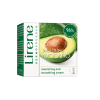 SMOOTHING AVOCADO NOURISHING AND SMOOTHING CREAM - Thumbnail Image 1