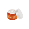 Description Lirene Im-perfection Control Day Cream SPF 50 - Thumbnail Image 2