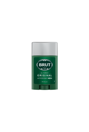 BRUT Deo Stick ORIGINAL 75ml