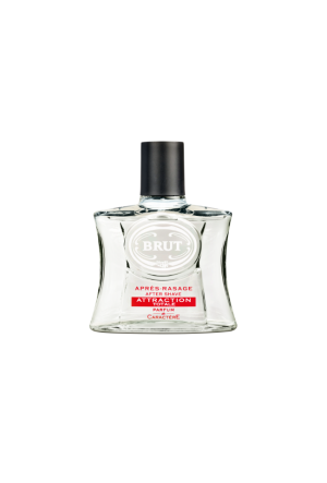 BRUT ATTRACTION TOTALE АФТЪРШЕЙВ 100ml
