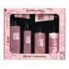 PIERRE CARDIN SECRET PARADISE - Thumbnail Image 1