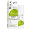 Description Lirene Im-perfection Control Day Cream SPF 50 - Thumbnail Image 1